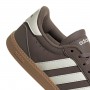 Adidas Breaknet Sleek - Castanho